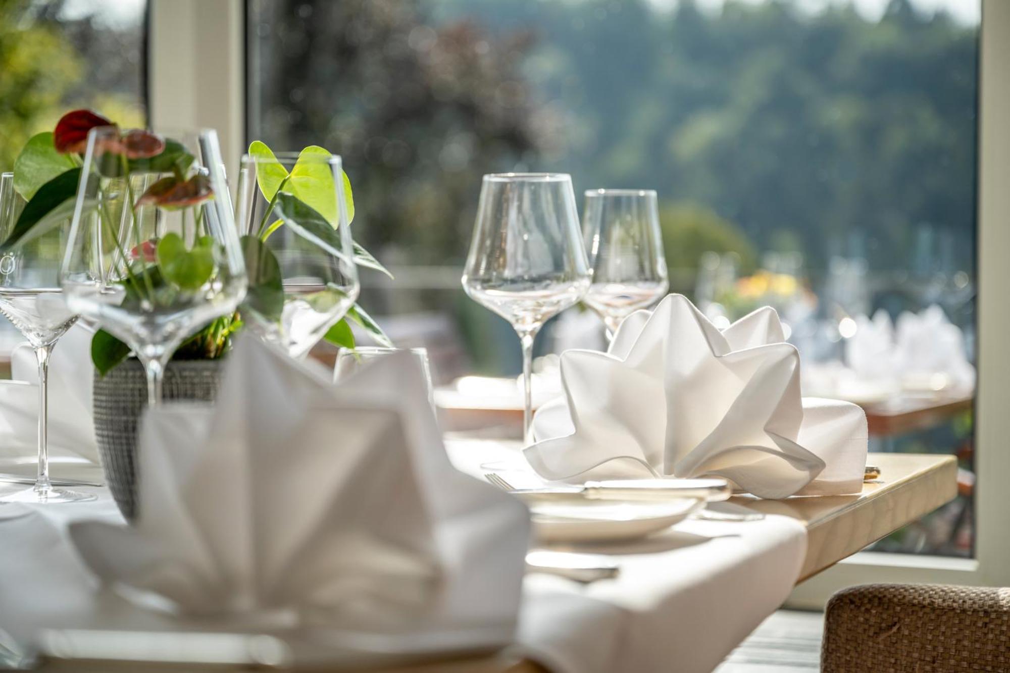 Hotel Romantik Stoermann Schmallenberg